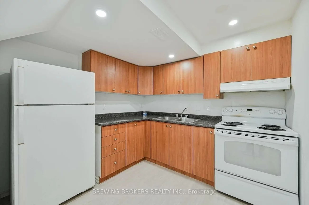 51, Jack Rabbit, Sandringham-Wellington, Brampton