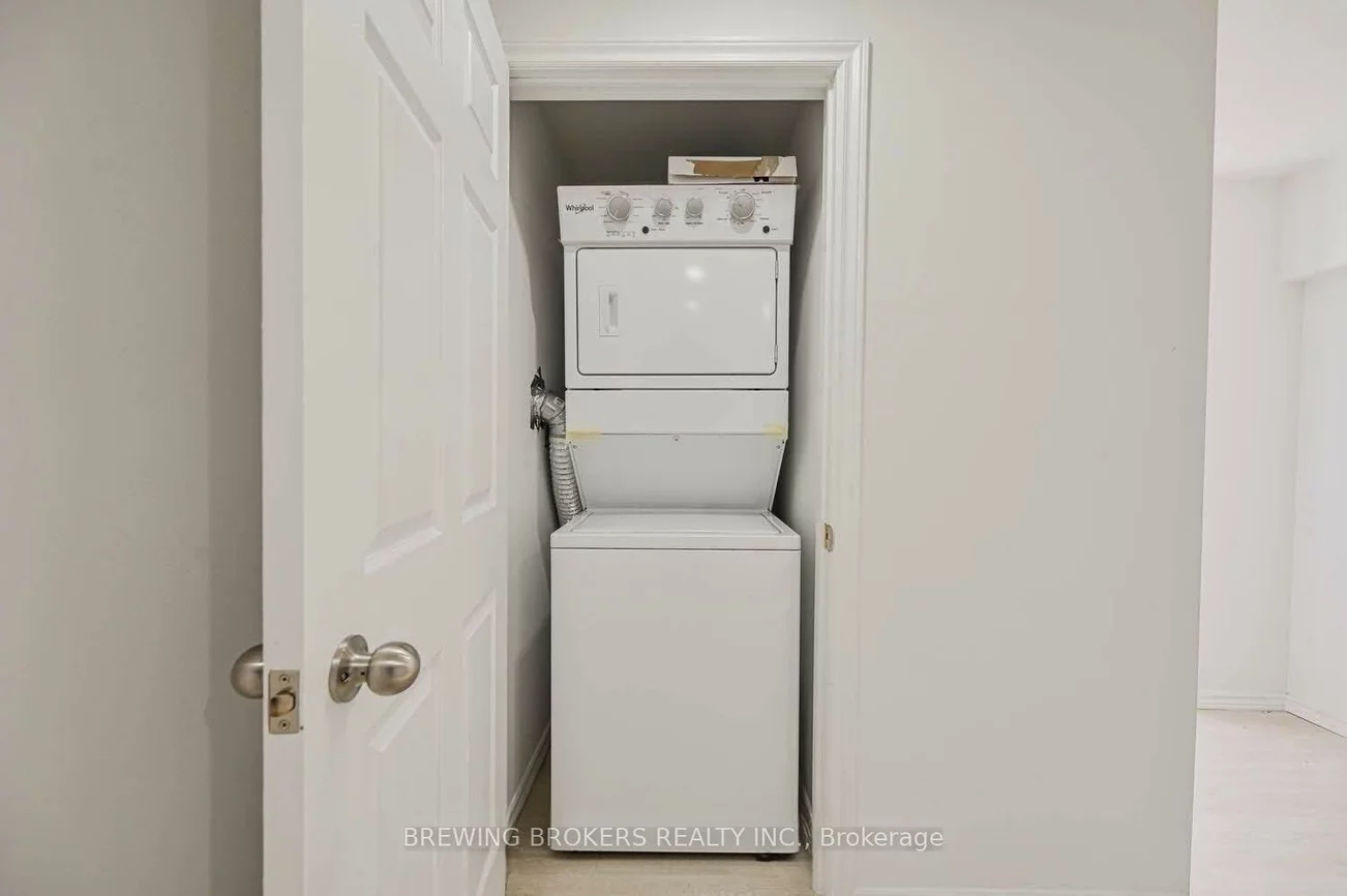 51, Jack Rabbit, Sandringham-Wellington, Brampton