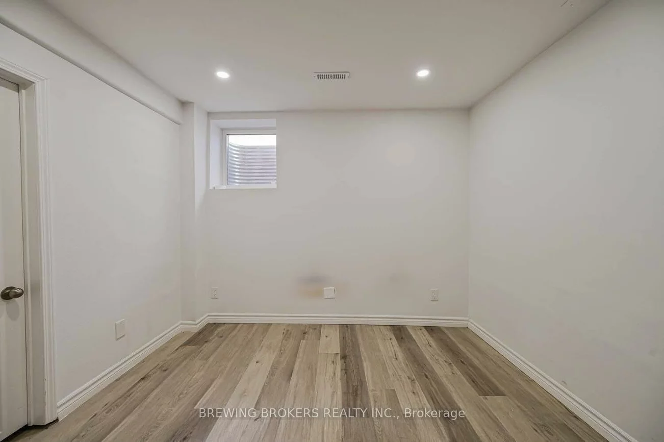 51, Jack Rabbit, Sandringham-Wellington, Brampton