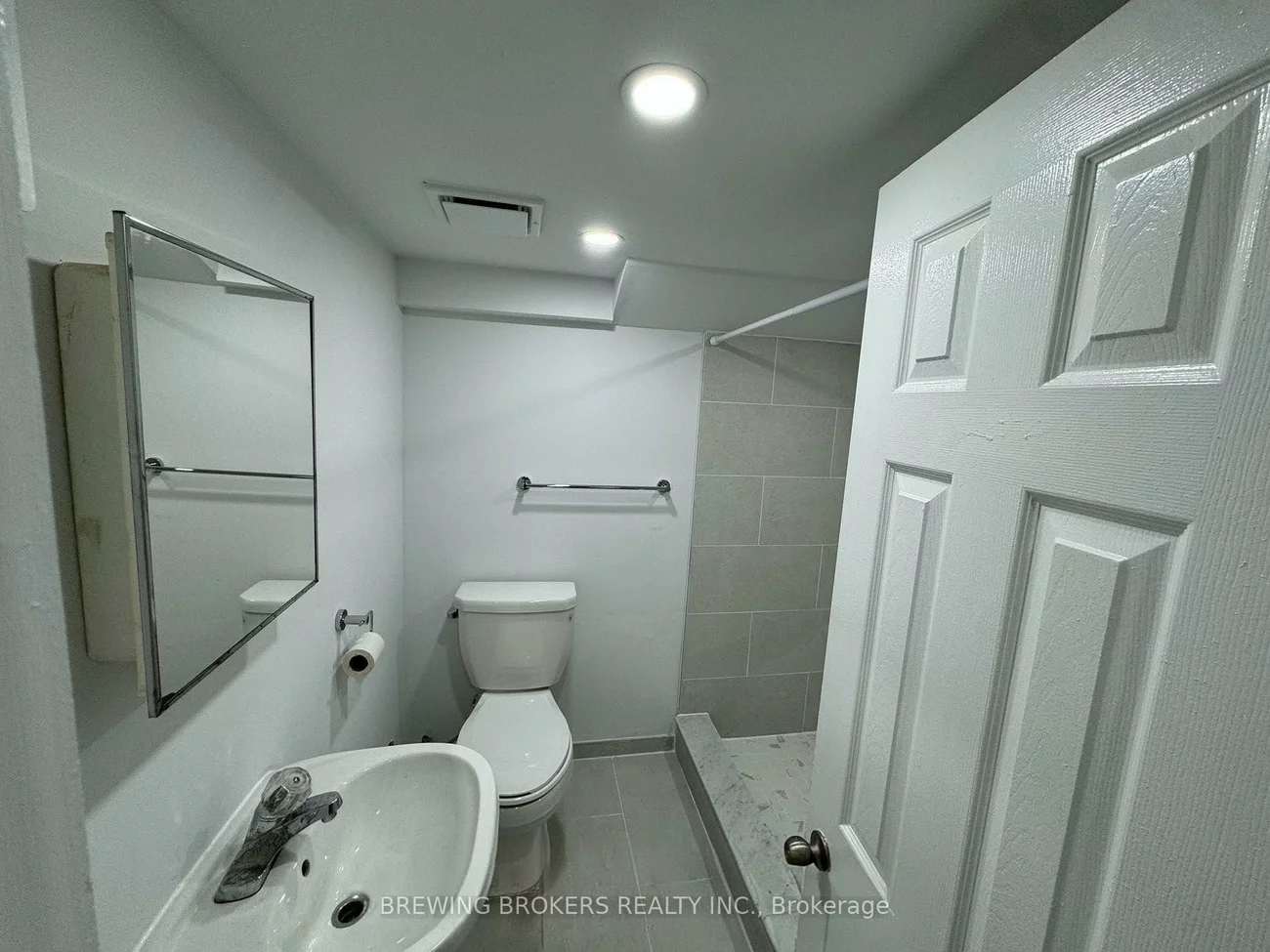 51, Jack Rabbit, Sandringham-Wellington, Brampton