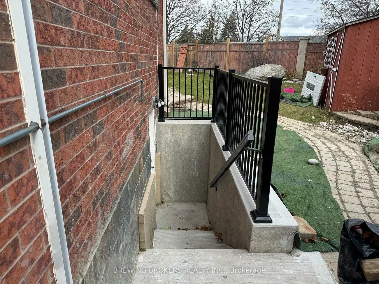 51, Jack Rabbit, Sandringham-Wellington, Brampton