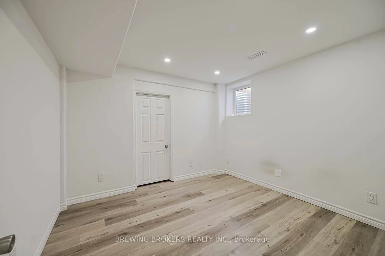 51, Jack Rabbit, Sandringham-Wellington, Brampton