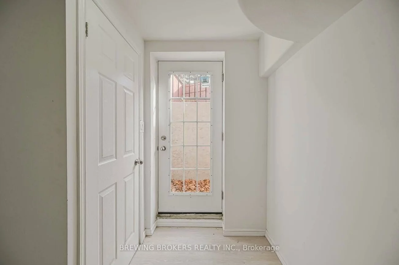 51, Jack Rabbit, Sandringham-Wellington, Brampton