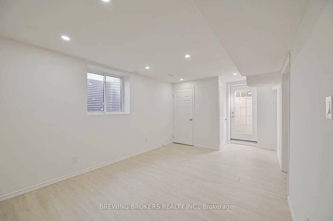 51, Jack Rabbit, Sandringham-Wellington, Brampton