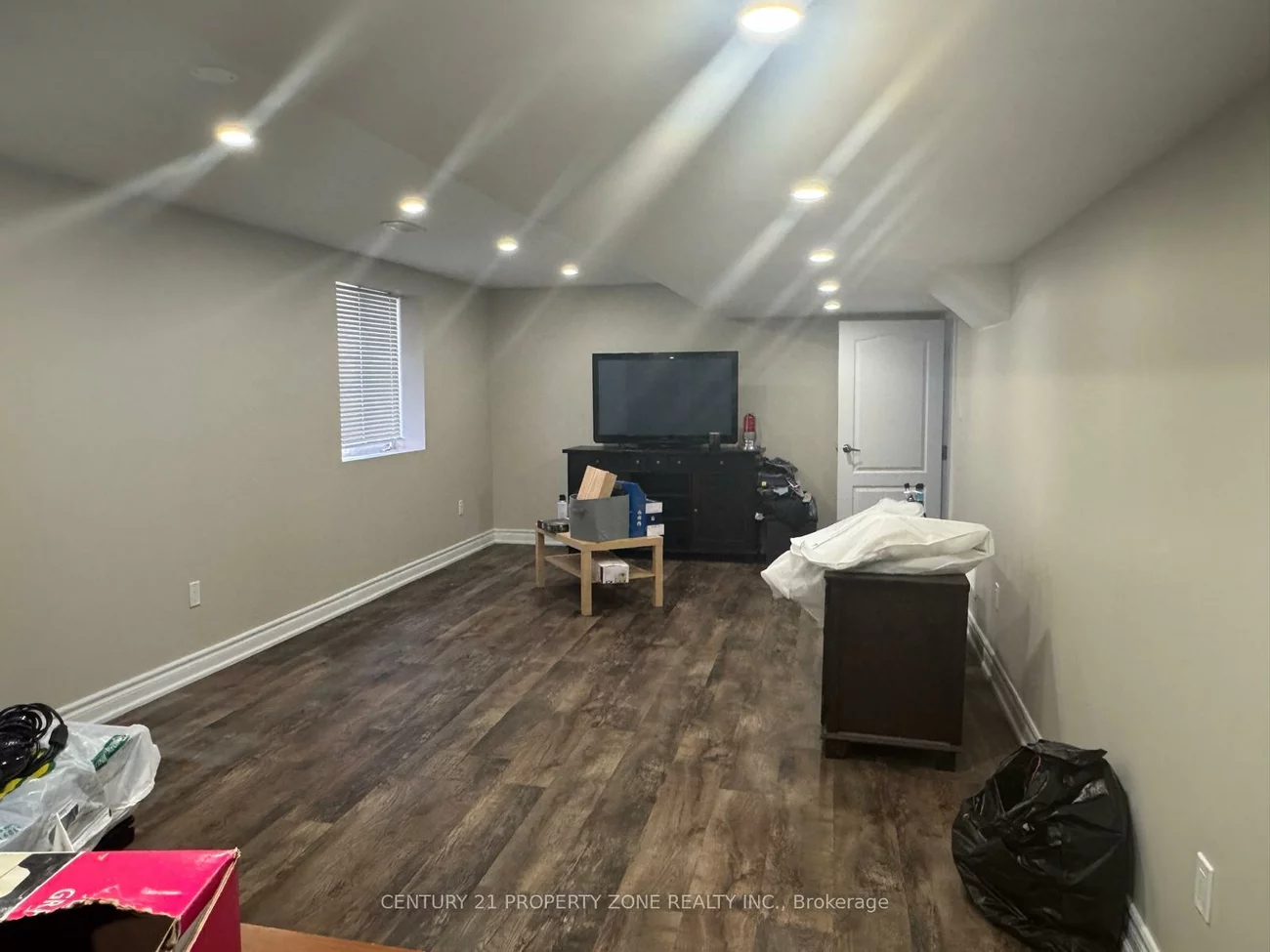 10, Fort Williams, Credit Valley, Brampton