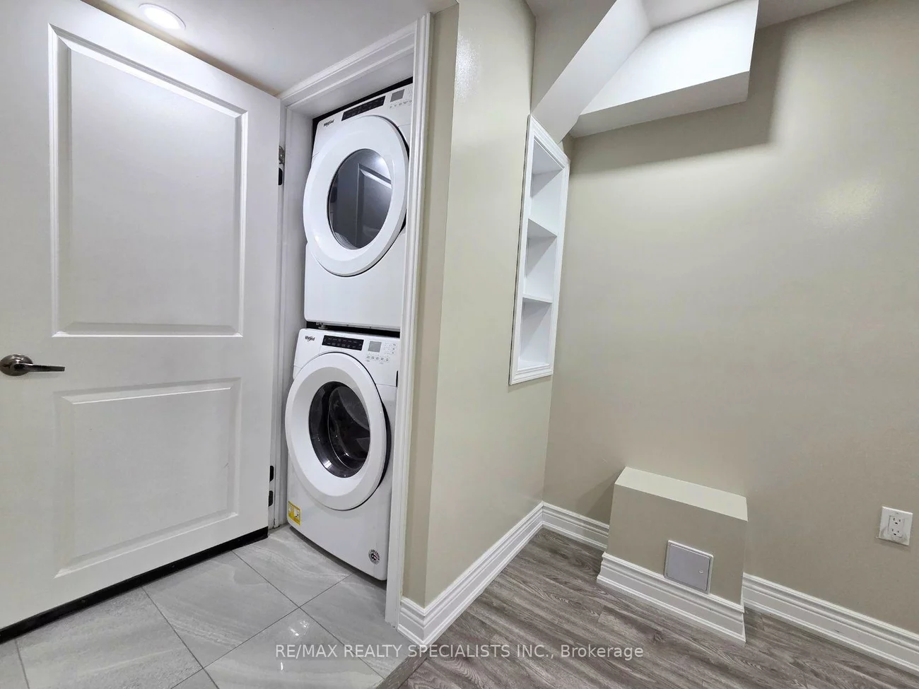 117, Adventura, Northwest Brampton, Brampton