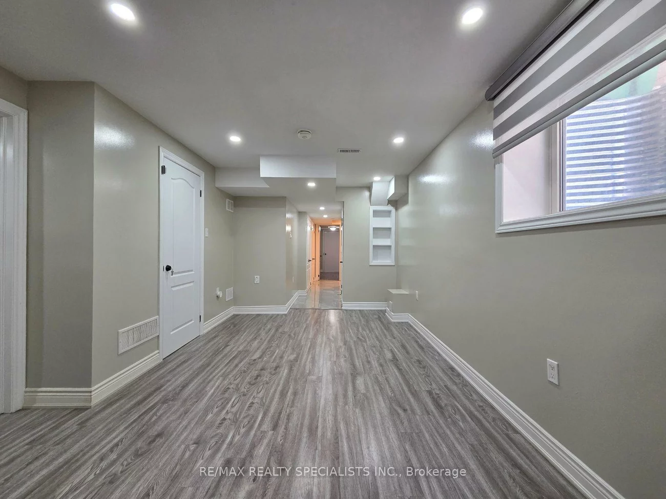 117, Adventura, Northwest Brampton, Brampton