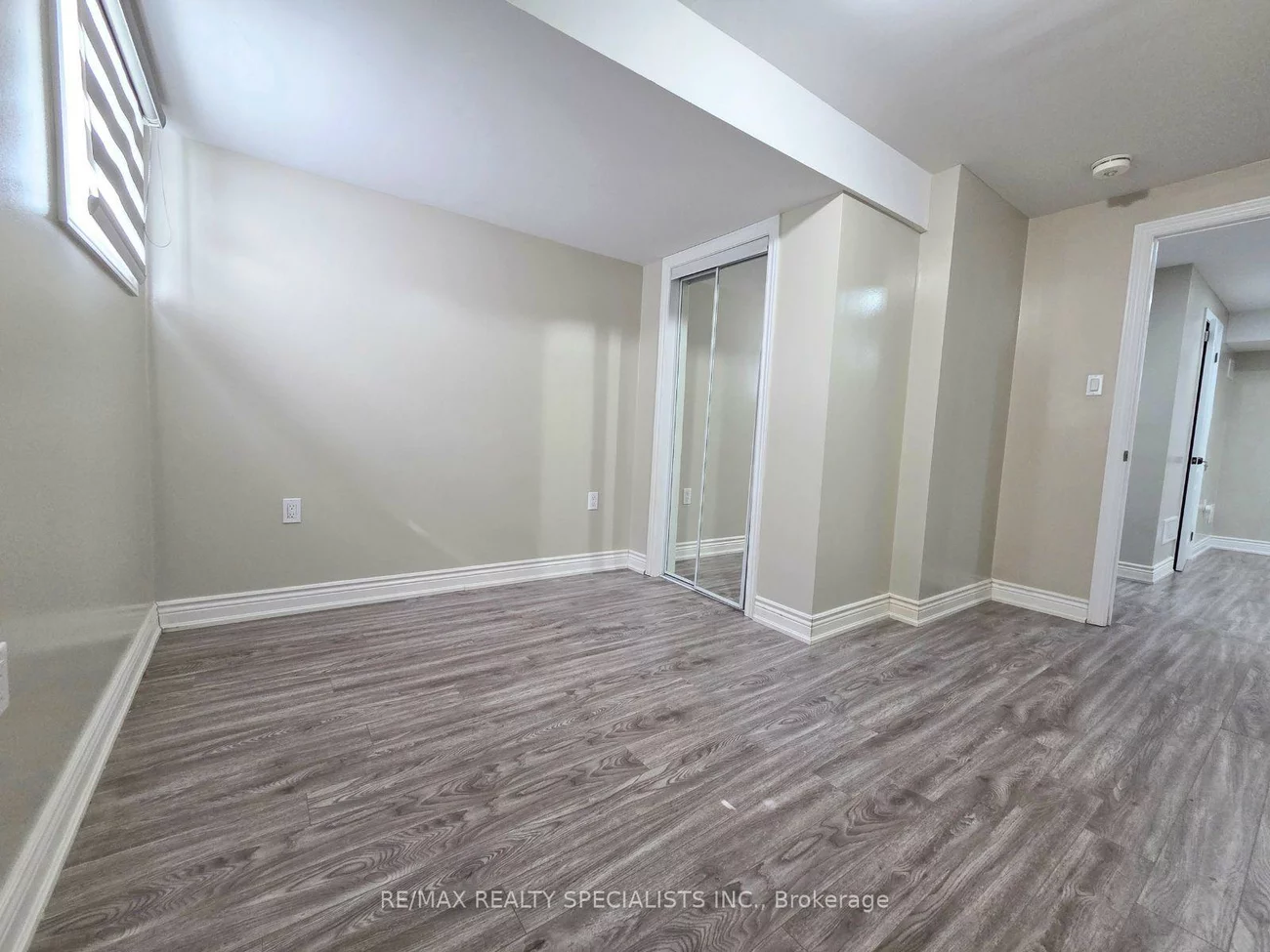 117, Adventura, Northwest Brampton, Brampton