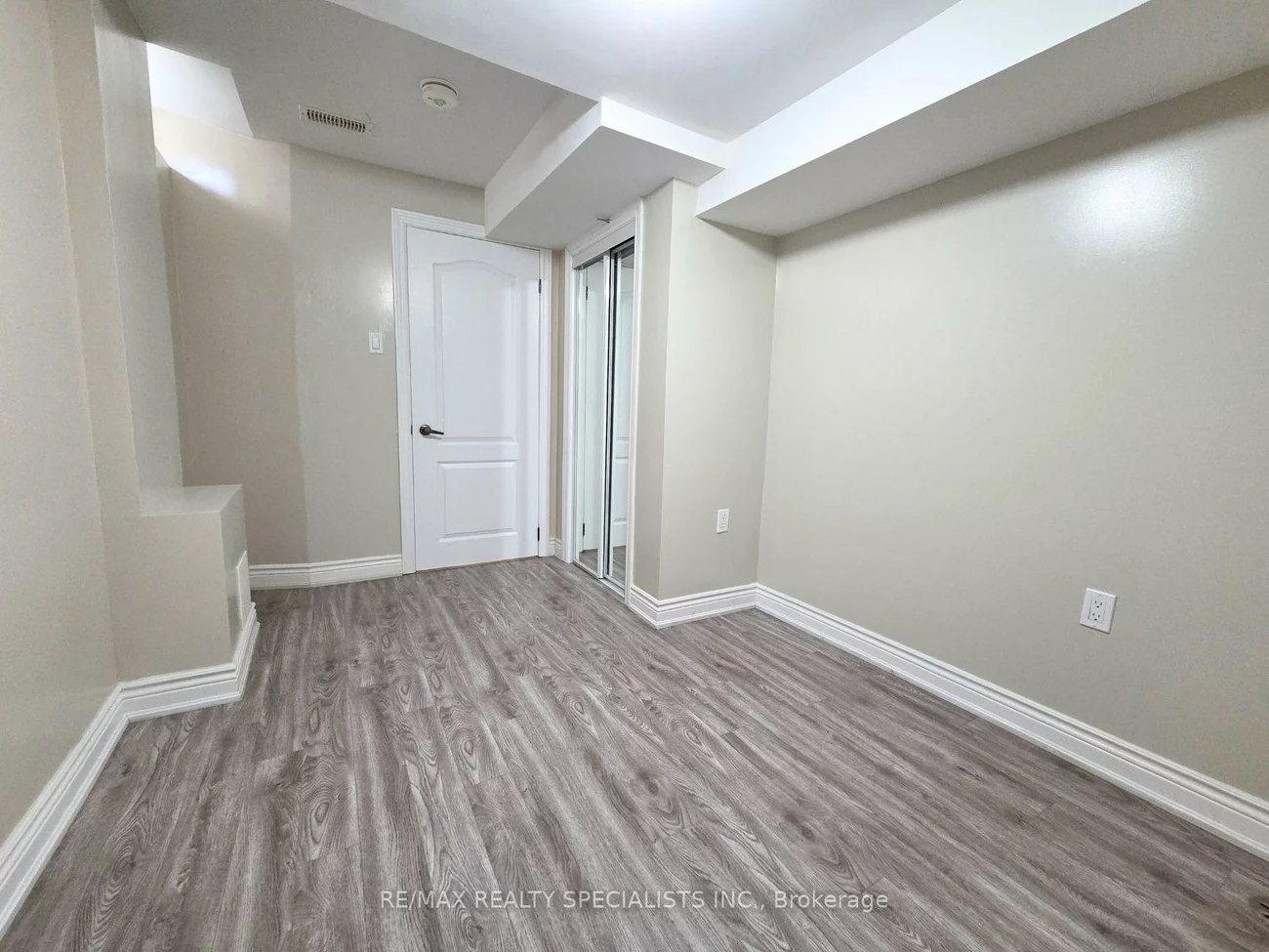 117, Adventura, Northwest Brampton, Brampton