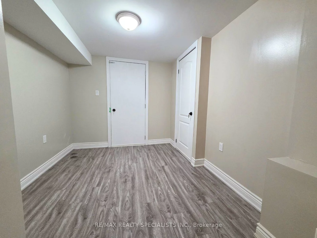 117, Adventura, Northwest Brampton, Brampton