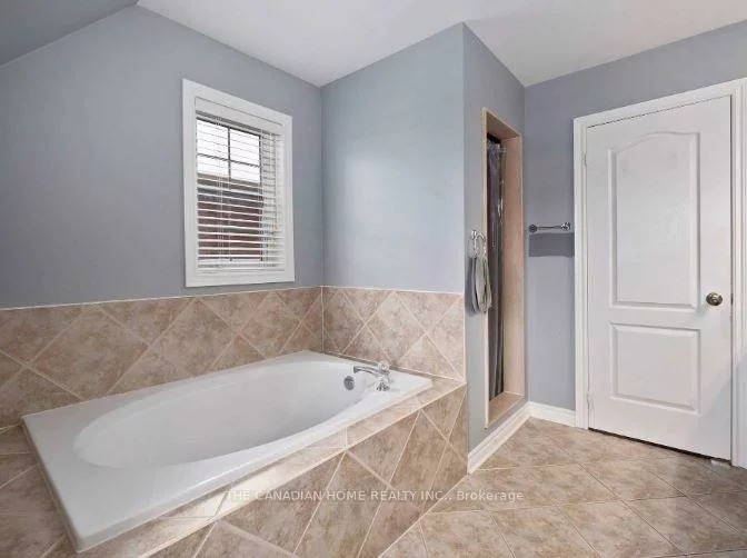 398, VAN KIRK, Northwest Sandalwood Parkway, Brampton