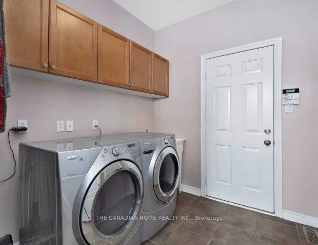 398, VAN KIRK, Northwest Sandalwood Parkway, Brampton