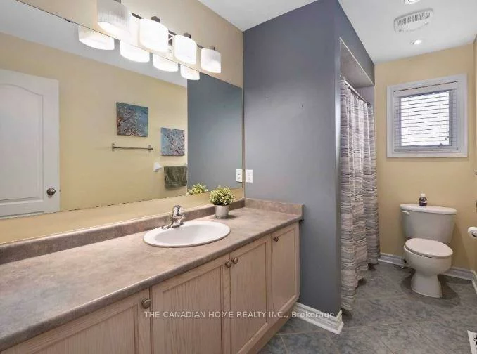 398, VAN KIRK, Northwest Sandalwood Parkway, Brampton