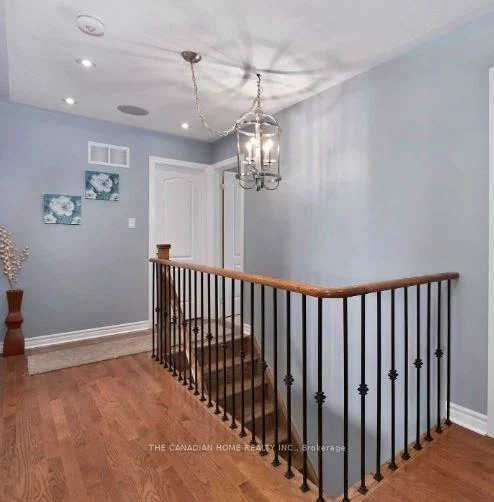 398, VAN KIRK, Northwest Sandalwood Parkway, Brampton