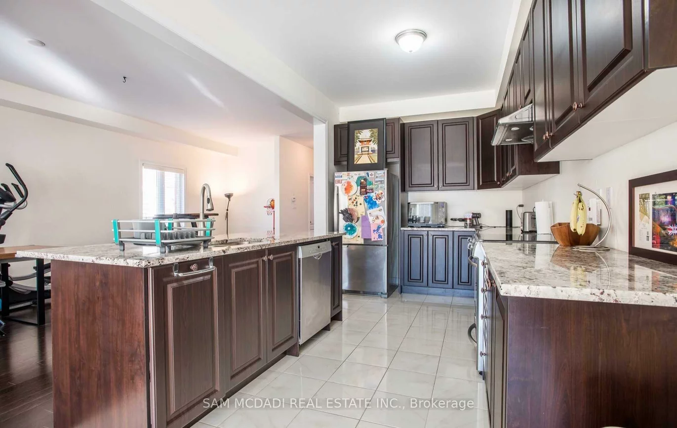 26, Montpelier, Brampton West, Brampton