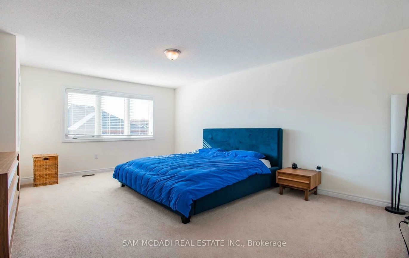 26, Montpelier, Brampton West, Brampton