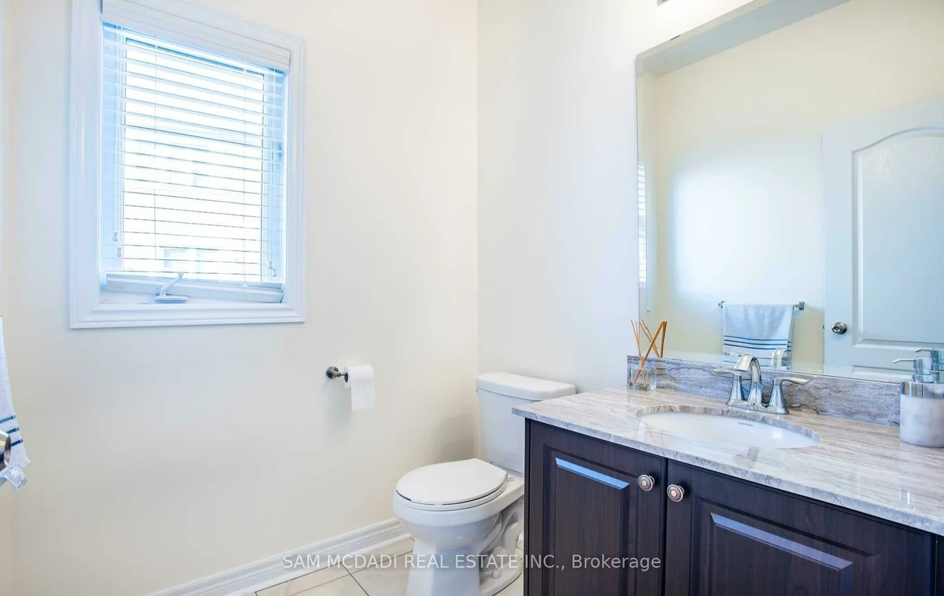 26, Montpelier, Brampton West, Brampton