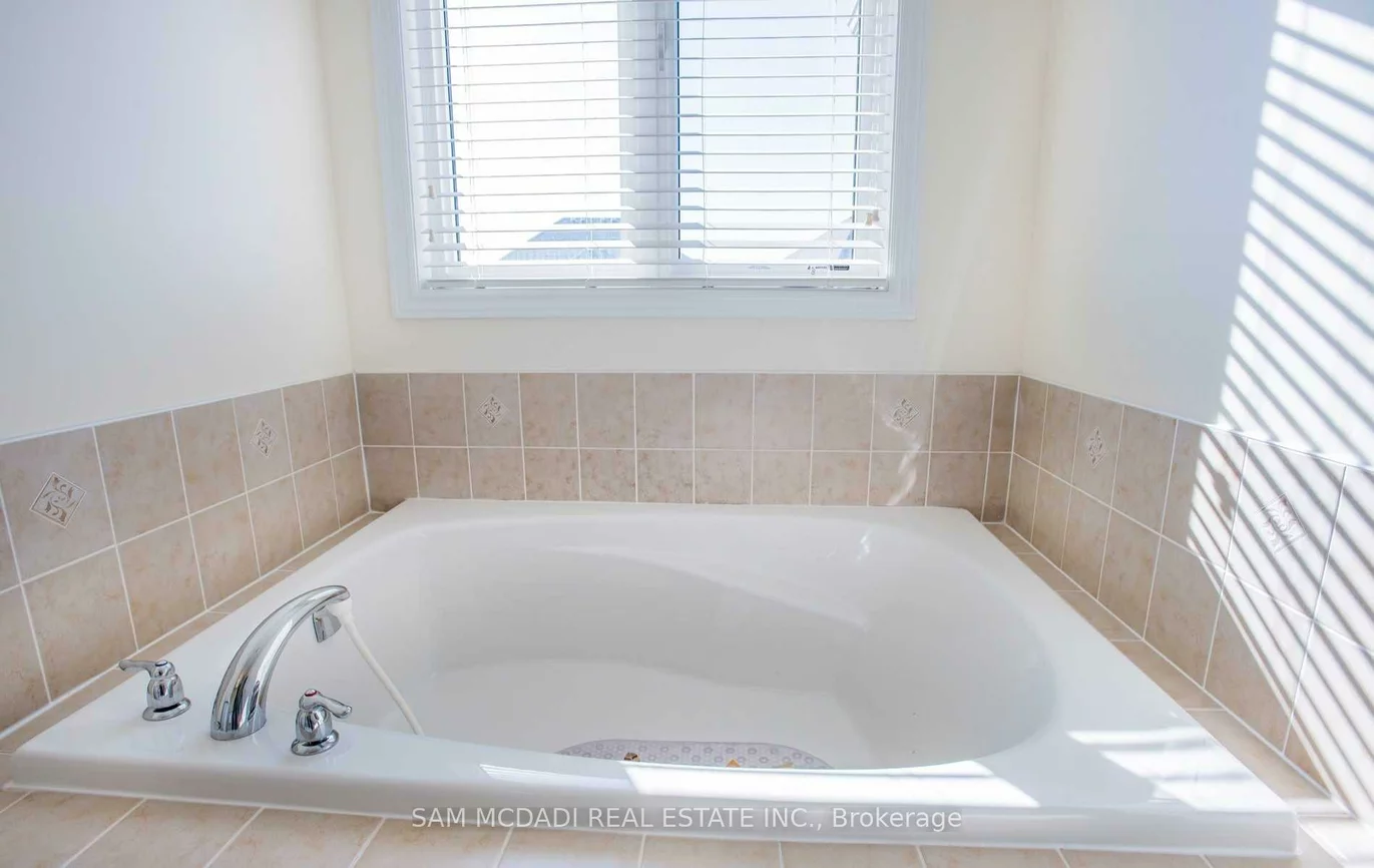 26, Montpelier, Brampton West, Brampton