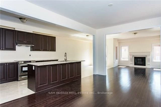 26, Montpelier, Brampton West, Brampton