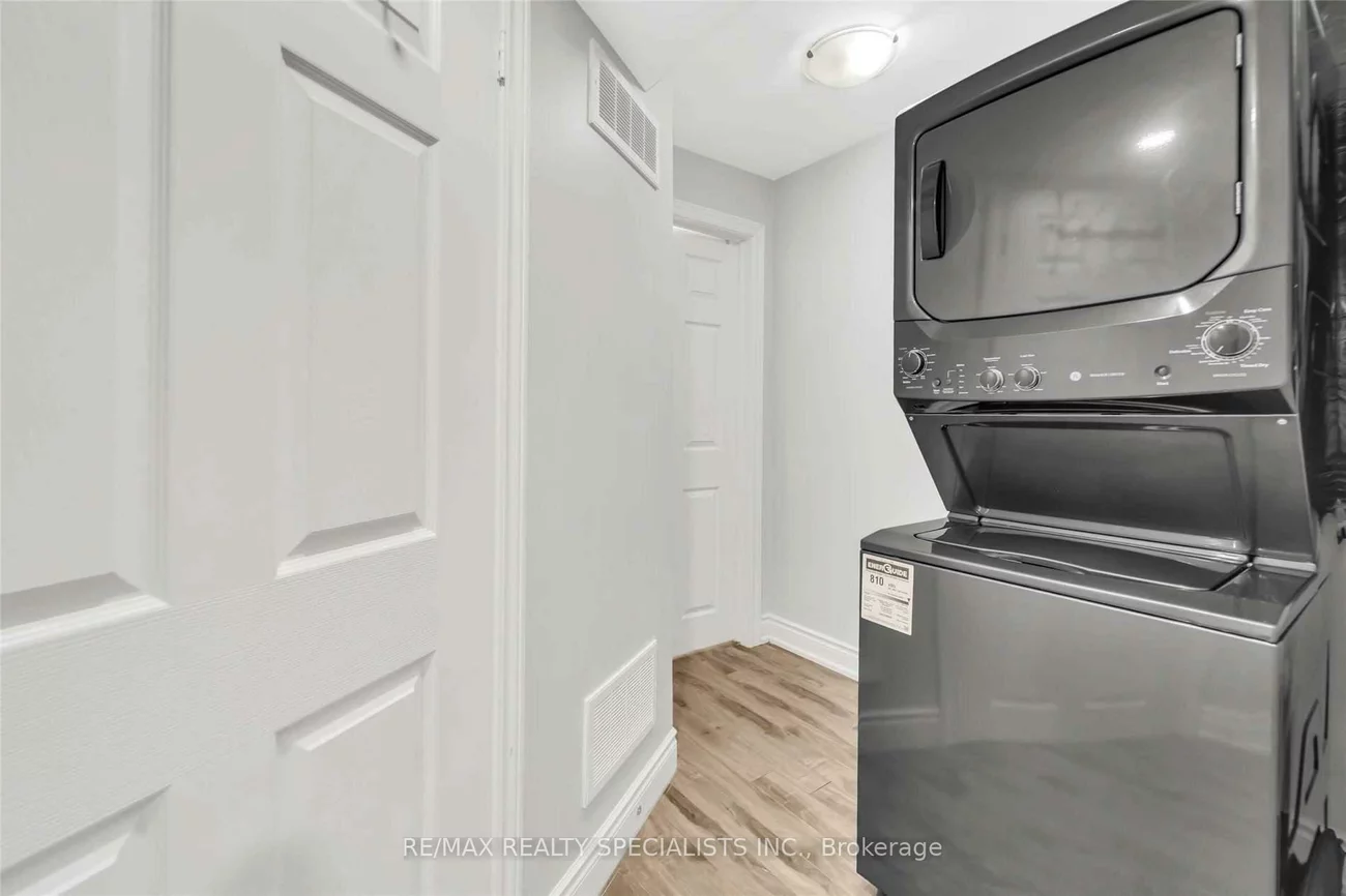 7, Bonsai, Northwest Brampton, Brampton