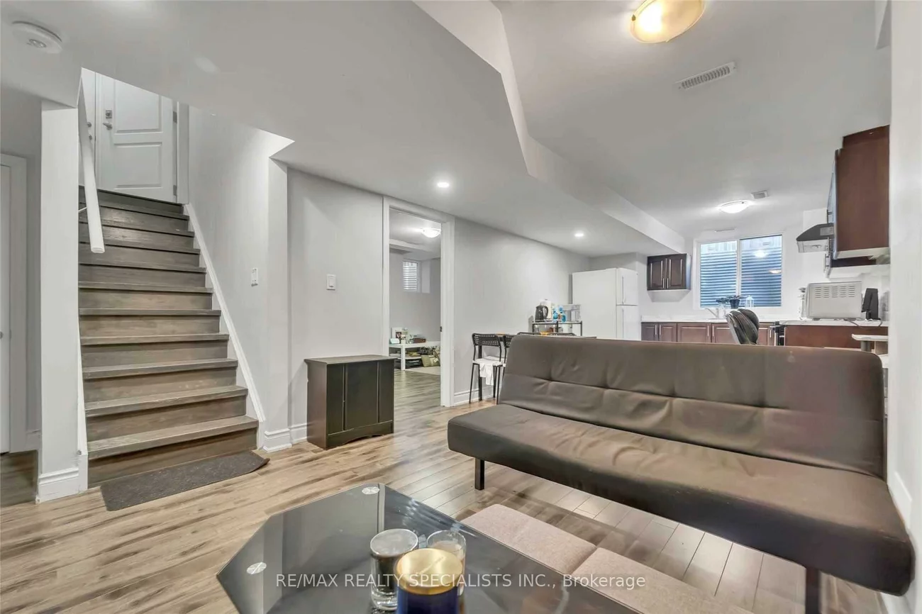 7, Bonsai, Northwest Brampton, Brampton