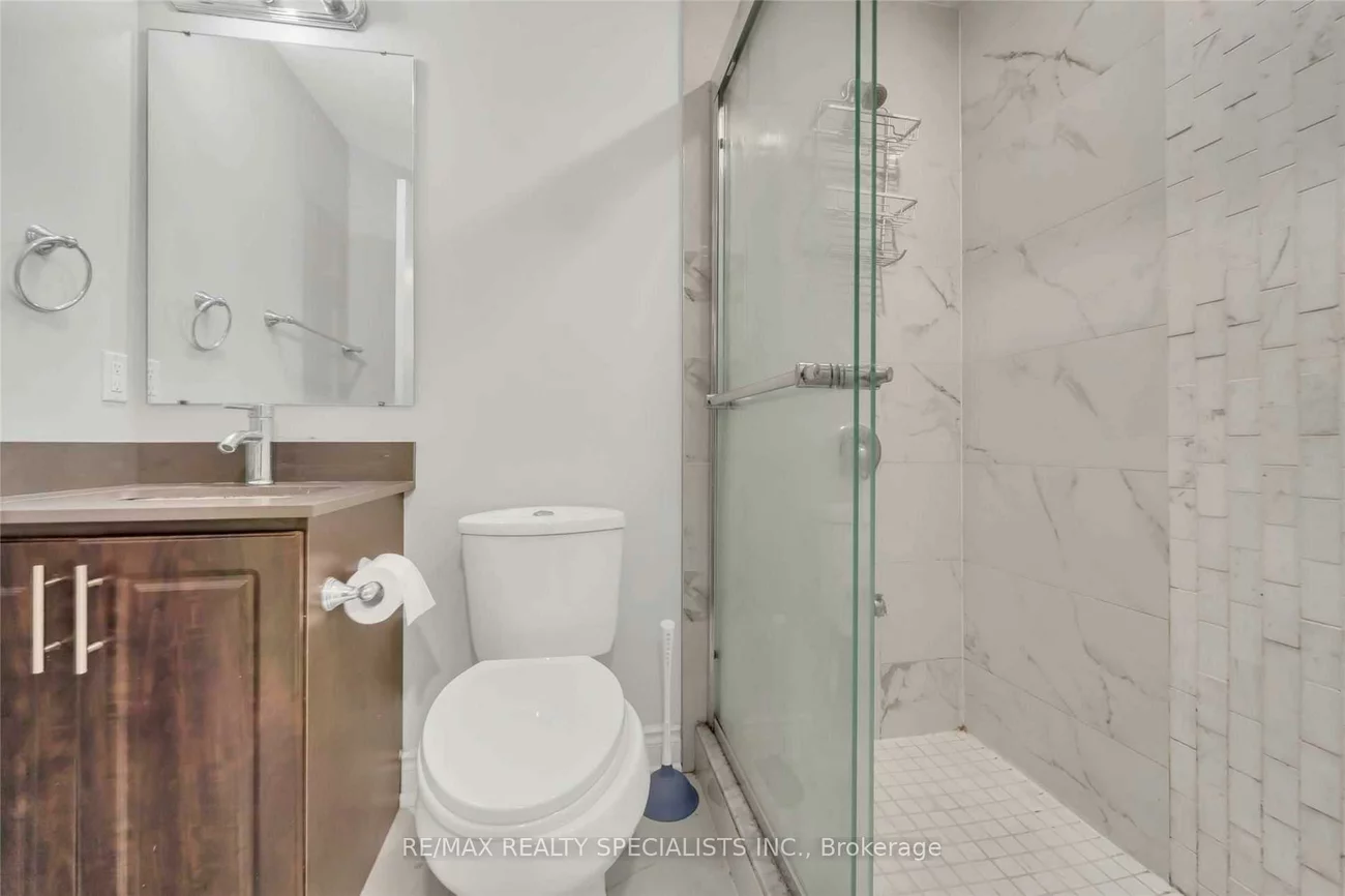 7, Bonsai, Northwest Brampton, Brampton