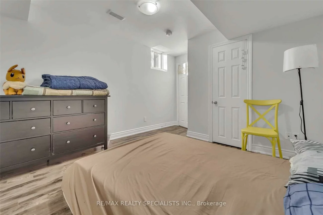 7, Bonsai, Northwest Brampton, Brampton