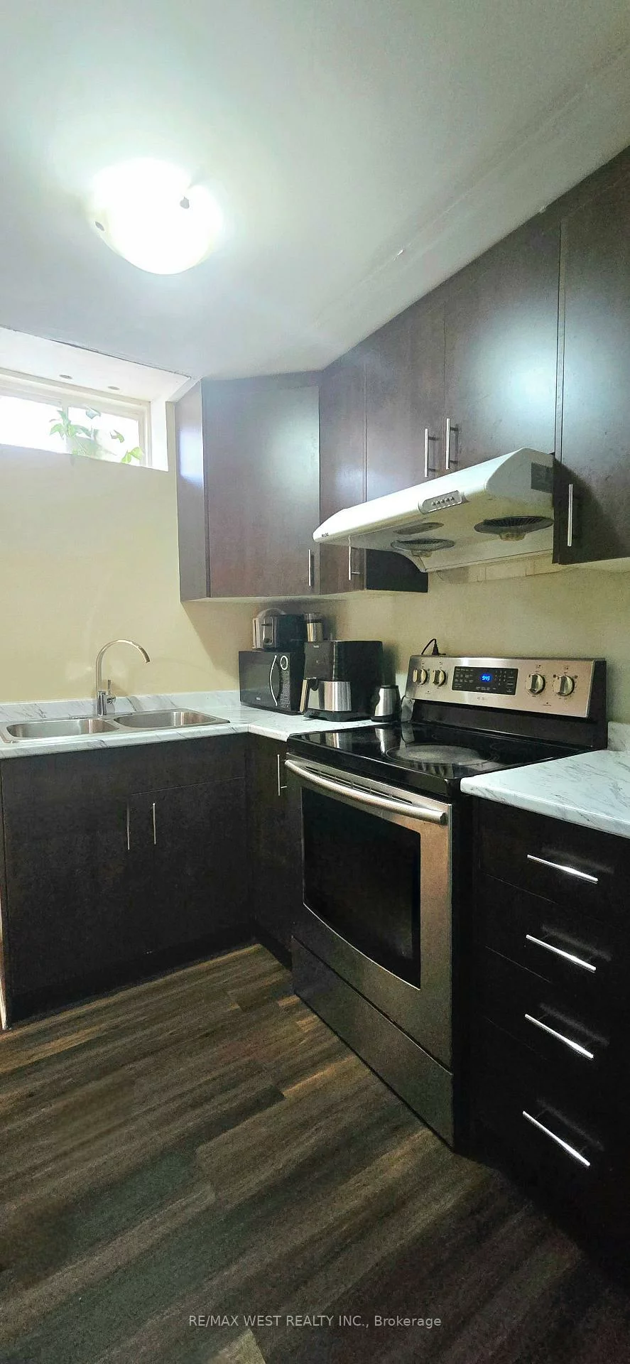 126, Earth Star, Sandringham-Wellington, Brampton