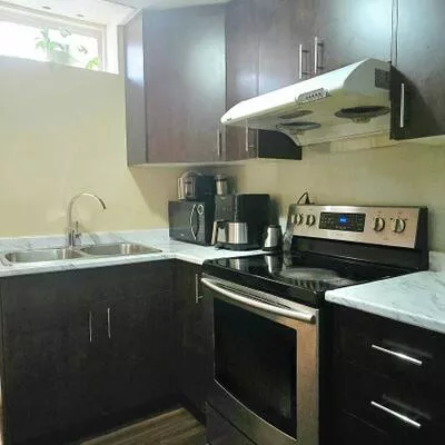 126, Earth Star, Sandringham-Wellington, Brampton