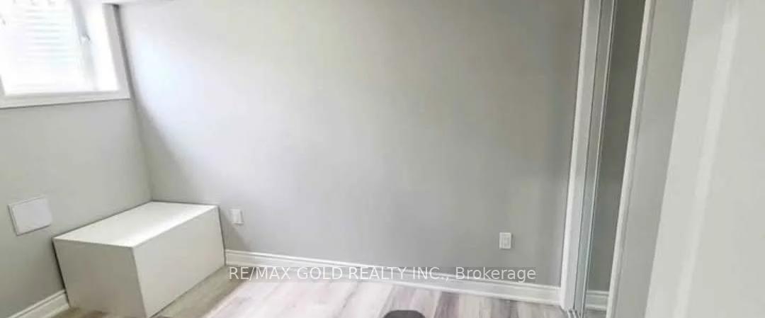 29, Sunny Glen, Northwest Sandalwood Parkway, Brampton