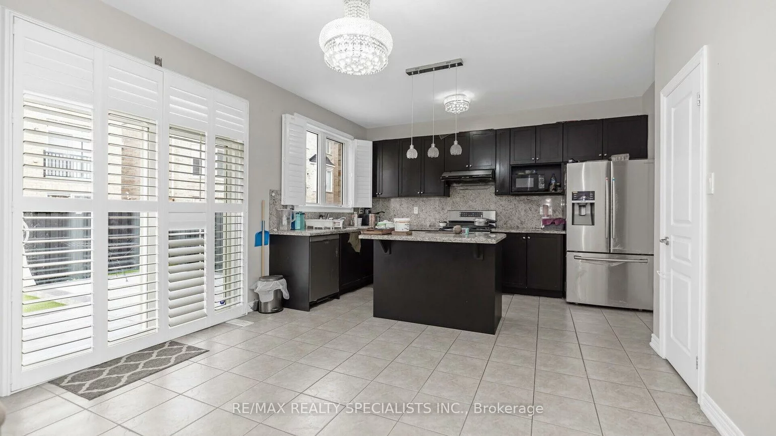 132, Allegro, Credit Valley, Brampton