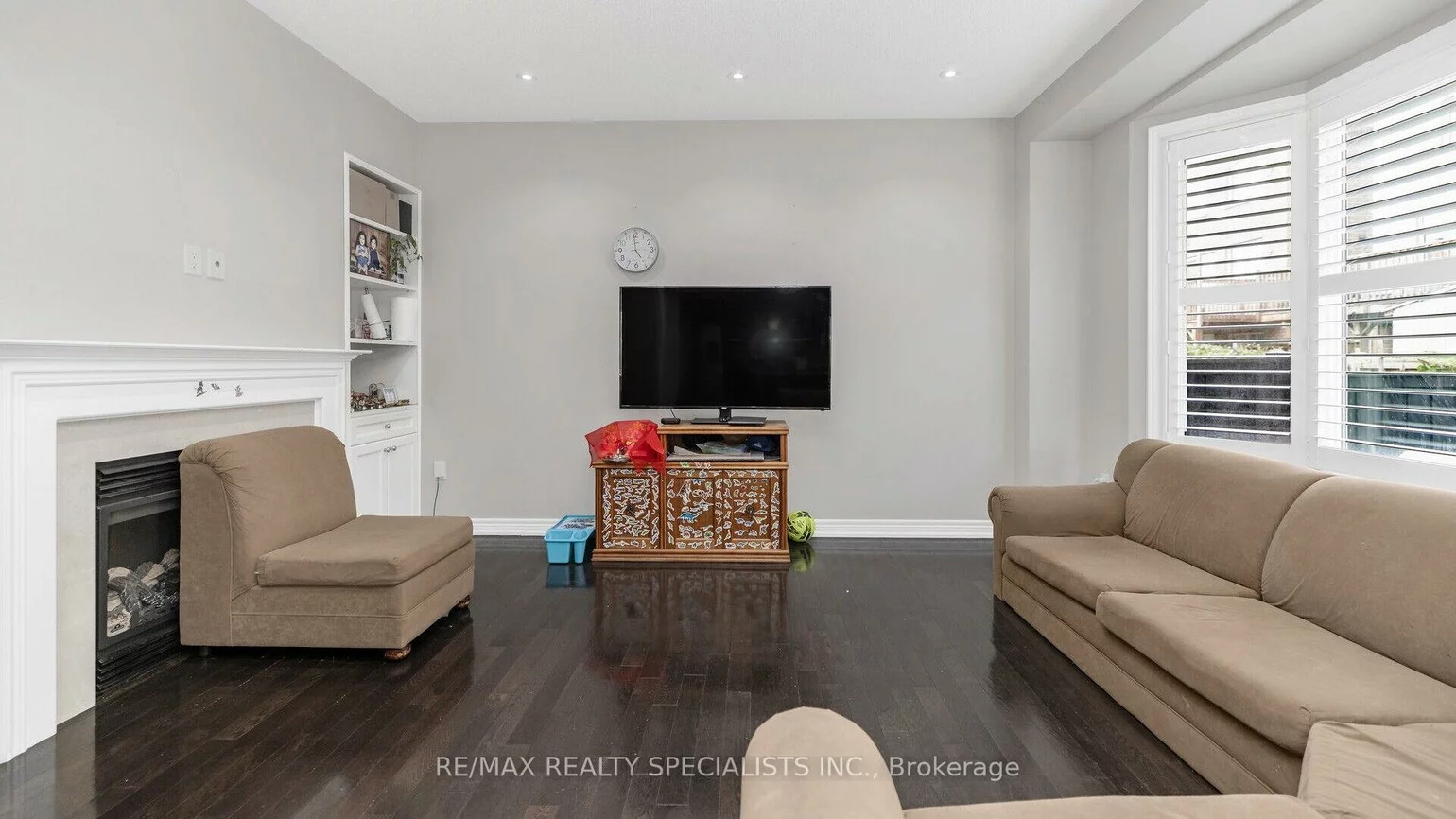 132, Allegro, Credit Valley, Brampton