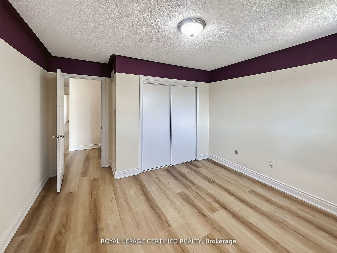 45, Alice Springs, Credit Valley, Brampton