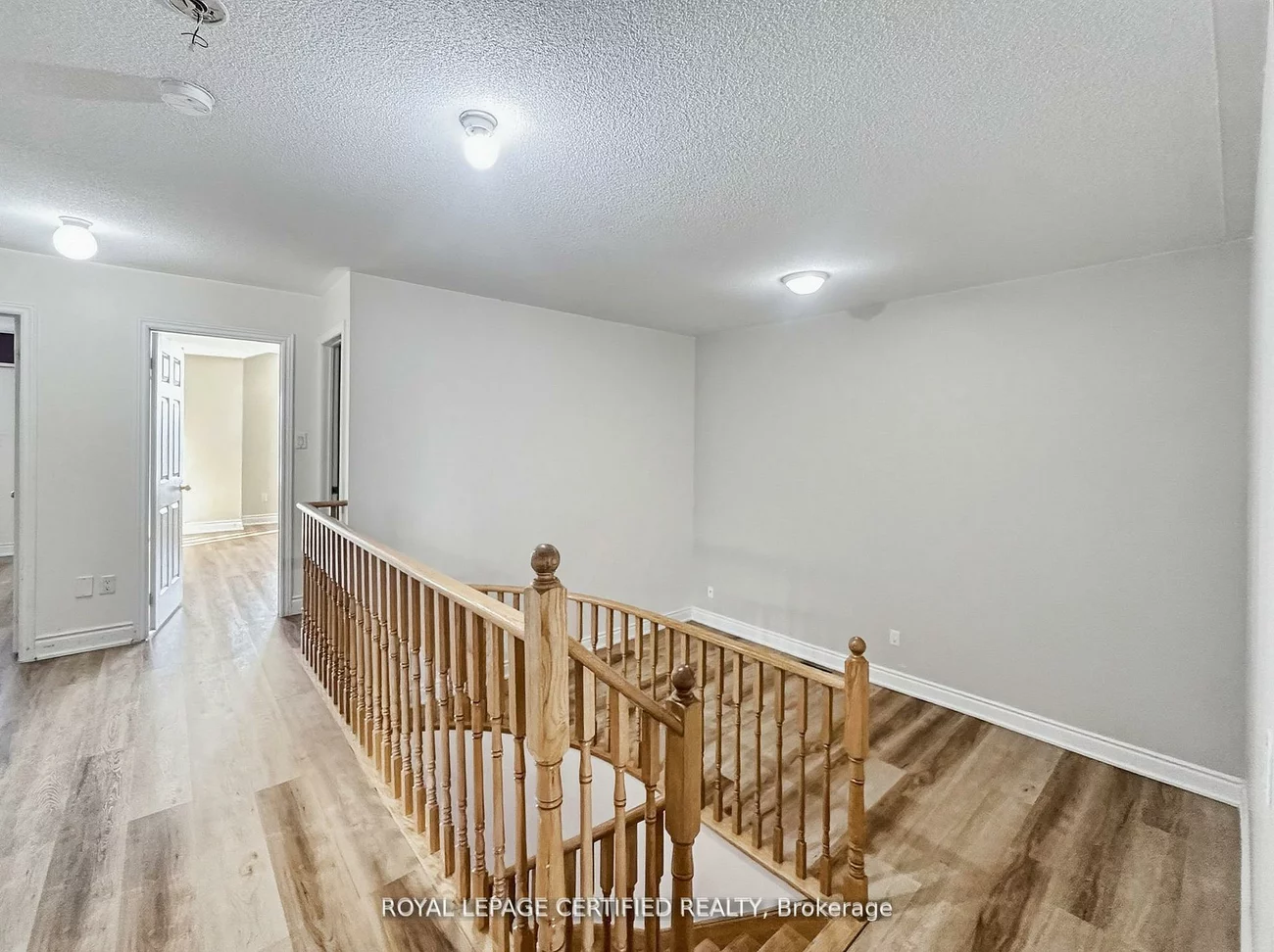 45, Alice Springs, Credit Valley, Brampton