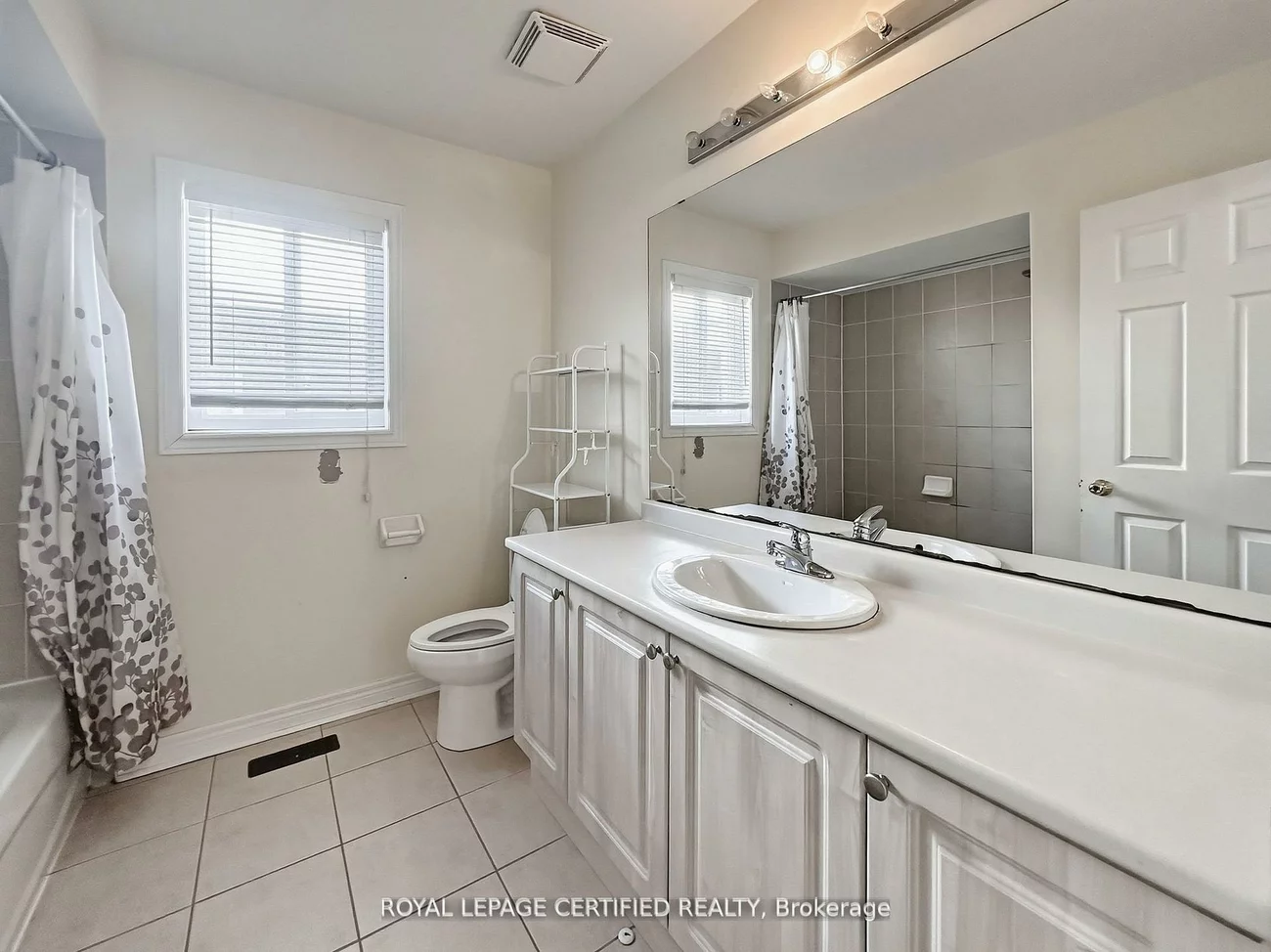 45, Alice Springs, Credit Valley, Brampton