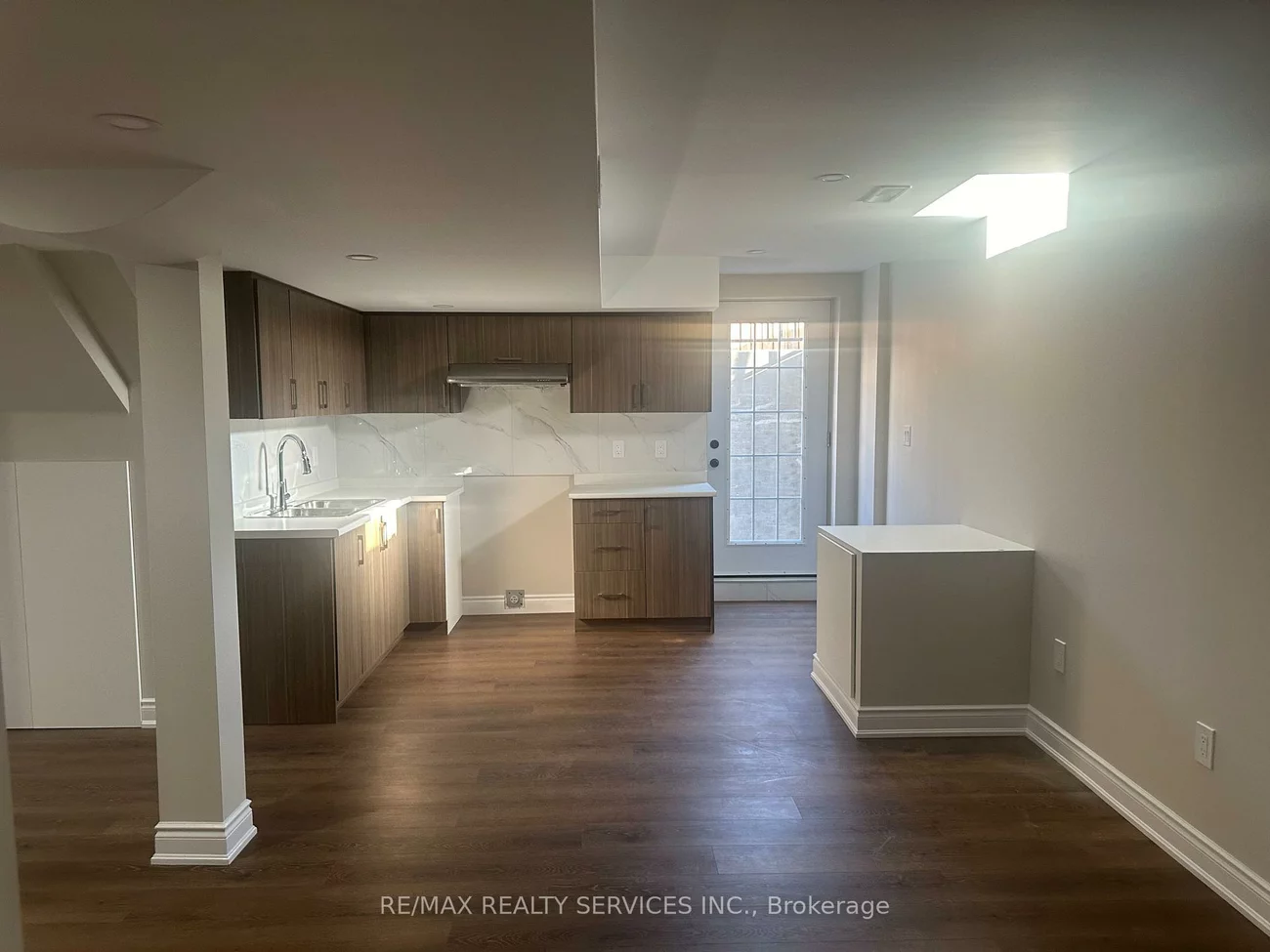 15, Powell, Sandringham-Wellington, Brampton