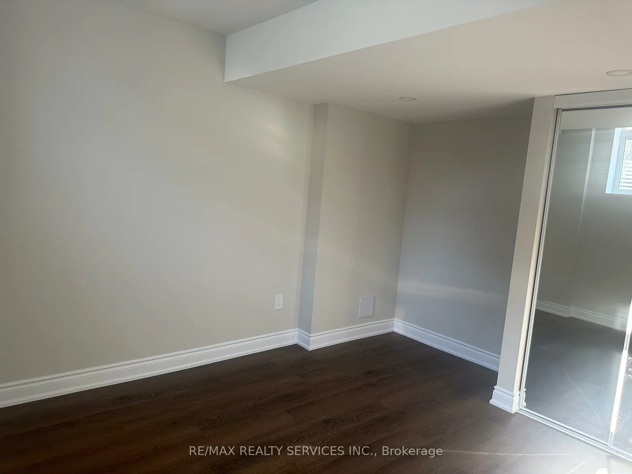 15, Powell, Sandringham-Wellington, Brampton