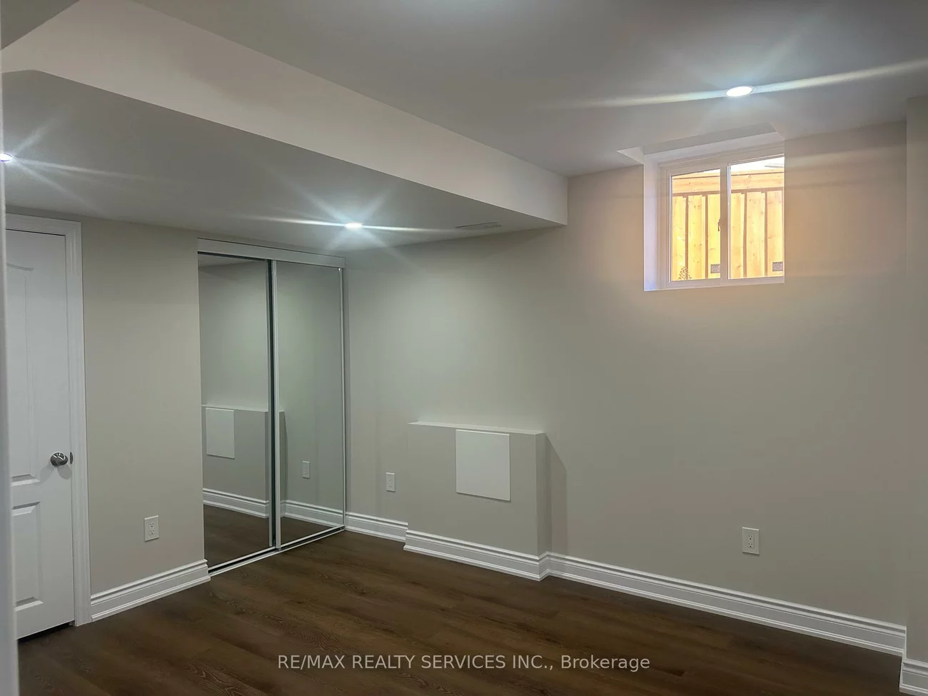 15, Powell, Sandringham-Wellington, Brampton