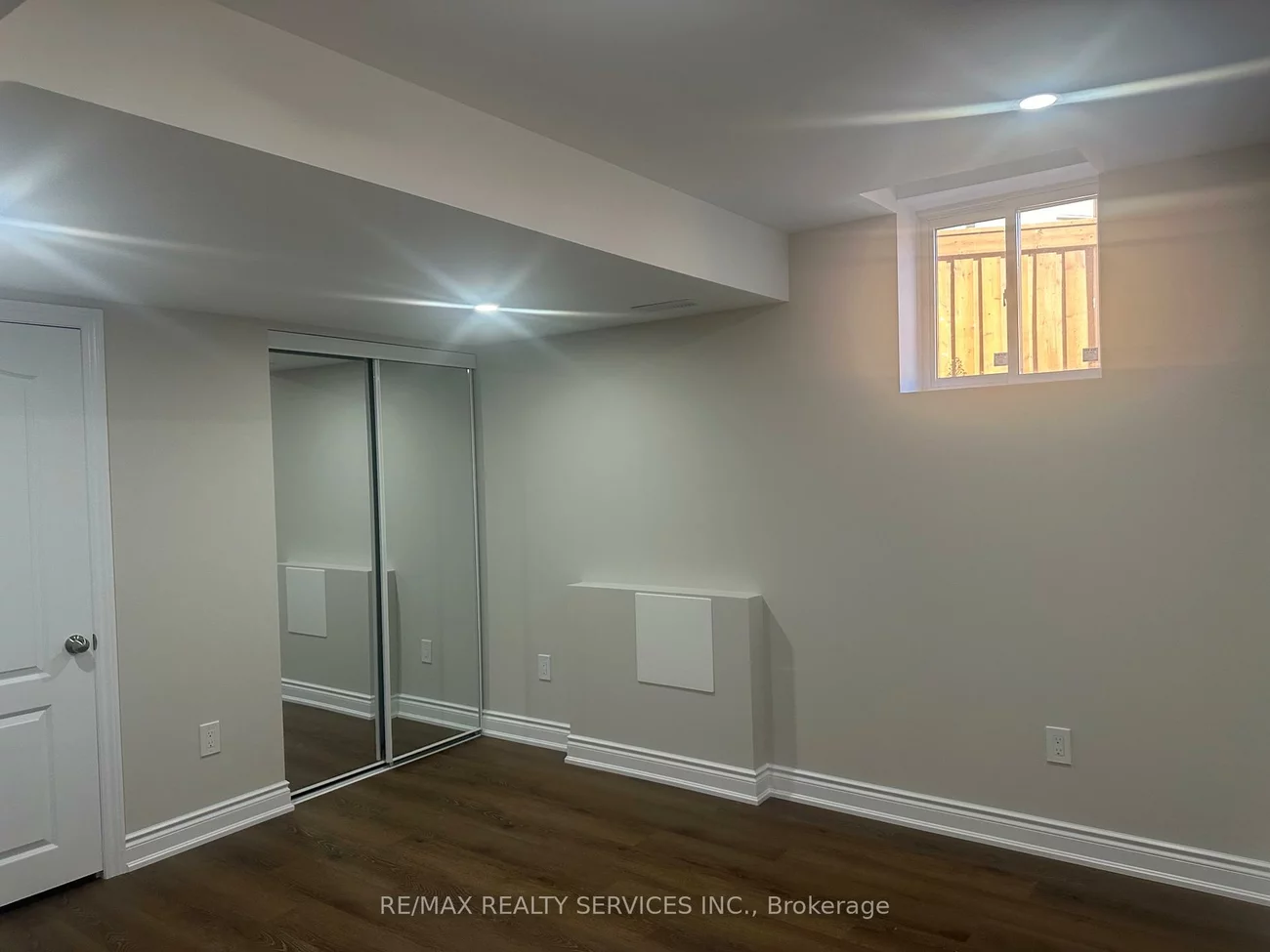 15, Powell, Sandringham-Wellington, Brampton