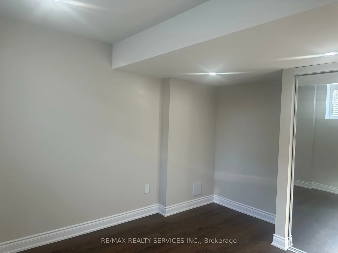 15, Powell, Sandringham-Wellington, Brampton