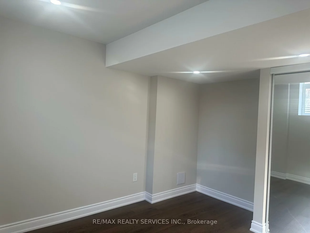 15, Powell, Sandringham-Wellington, Brampton