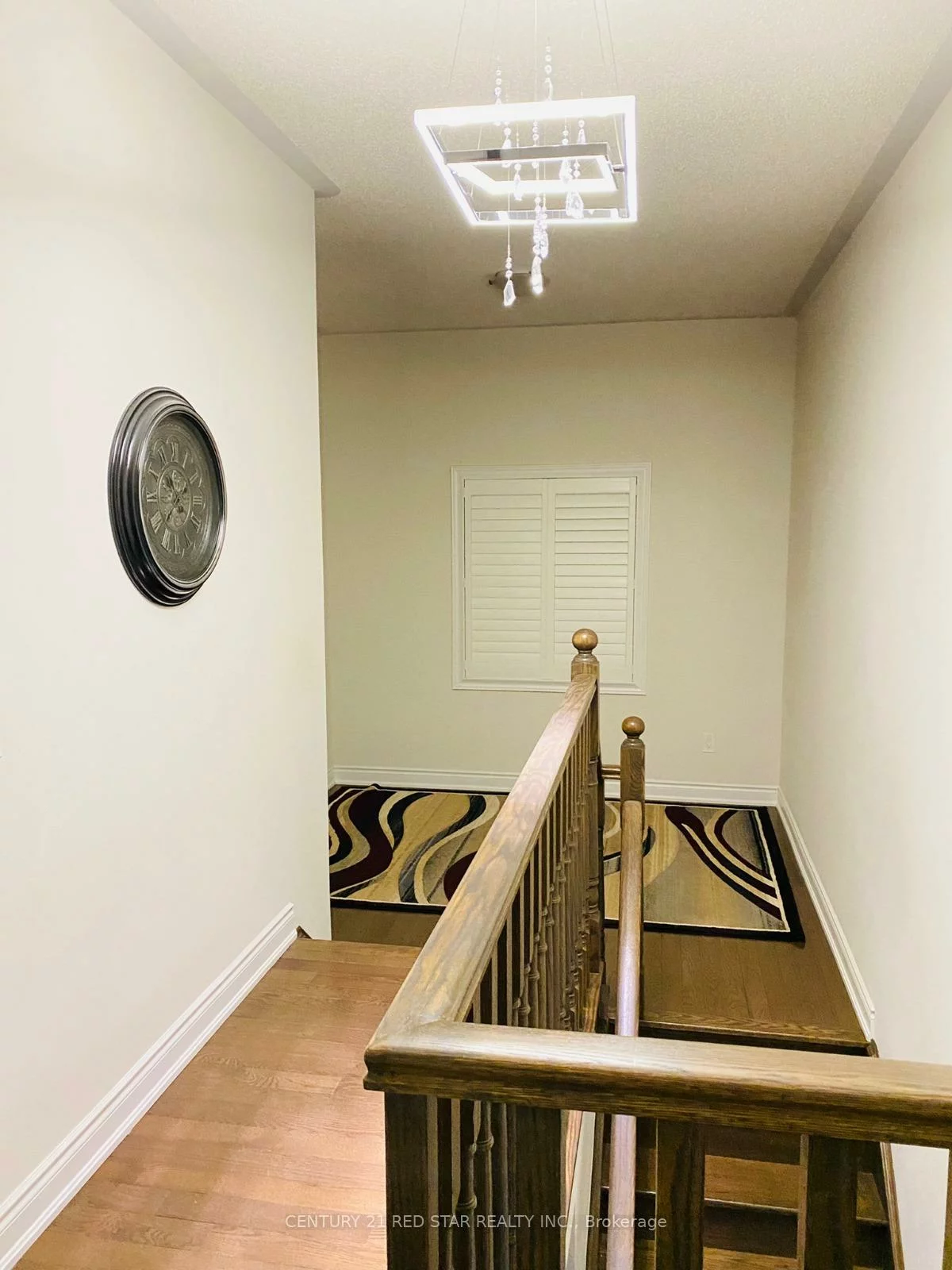 50, Bansbury, Toronto Gore Rural Estate, Brampton