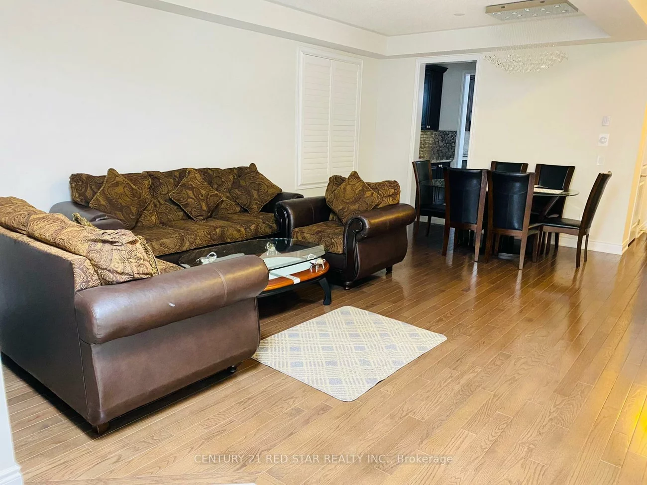 50, Bansbury, Toronto Gore Rural Estate, Brampton