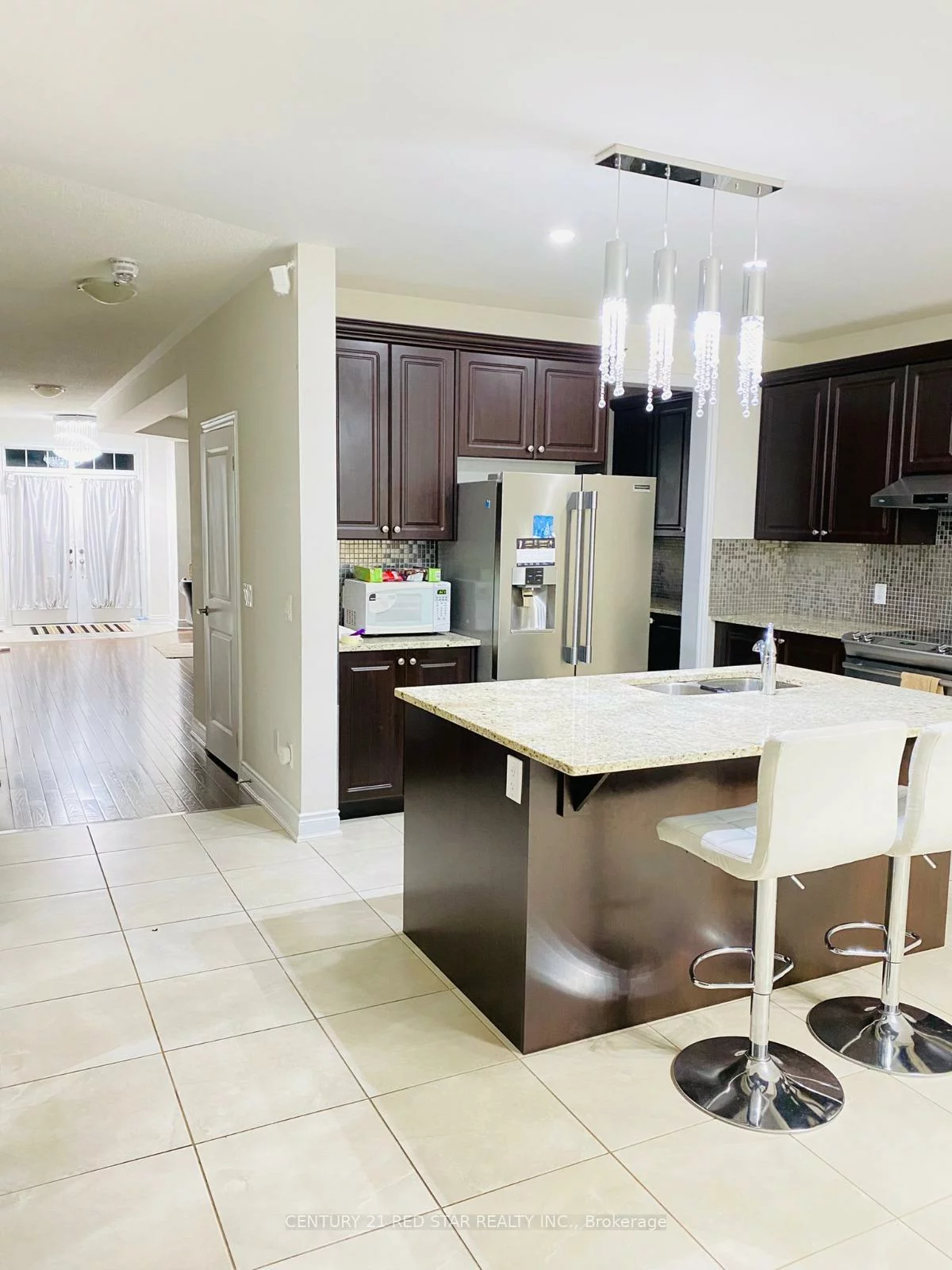 50, Bansbury, Toronto Gore Rural Estate, Brampton