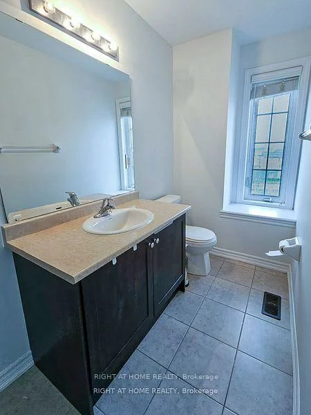 11, Telegraph, Heart Lake East, Brampton