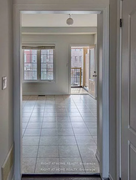 11, Telegraph, Heart Lake East, Brampton