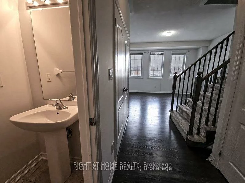 11, Telegraph, Heart Lake East, Brampton