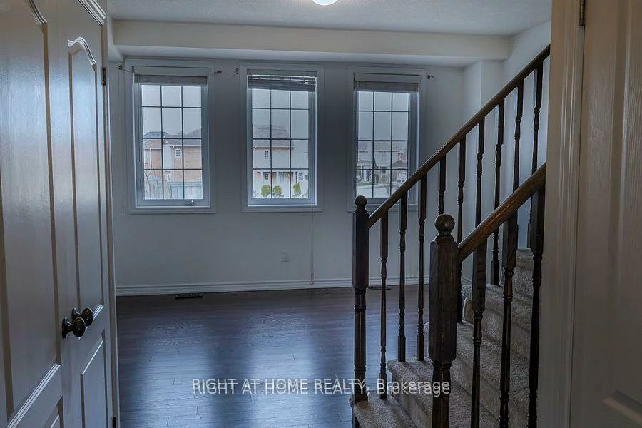 11, Telegraph, Heart Lake East, Brampton