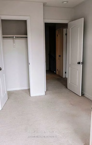 11, Telegraph, Heart Lake East, Brampton