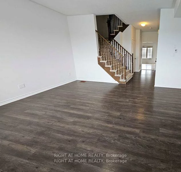 11, Telegraph, Heart Lake East, Brampton